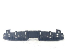 51819111 SUPPORTI PARAURTI