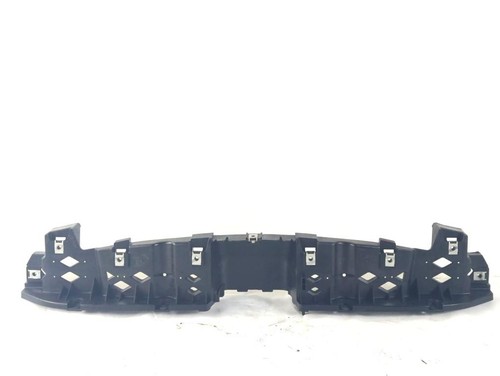 51819111 supporti paraurti - supporti,
