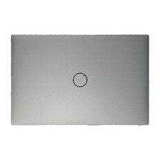 Per Dell Precision 5560 5570