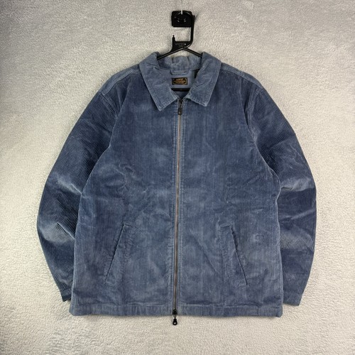 Giacca levi uomo taglia - levi’s,