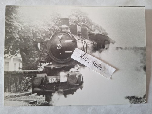 Fotografia stazione neive - stazione,