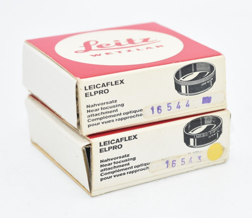 Leica leitz leicaflex wetzlar - leitz,