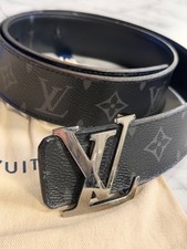 Louis vuitton monogram eclipse - vuitton,