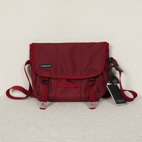 Timbuk2 borsa messenger - timbuk2,