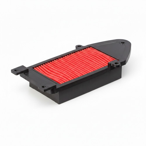 Filtro aria motors kymco - filtro, lg