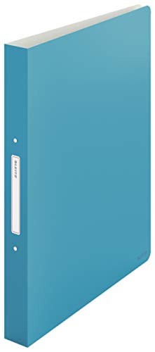 Leitz - 2,