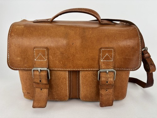 Borsa tracolla originale - tracolla,