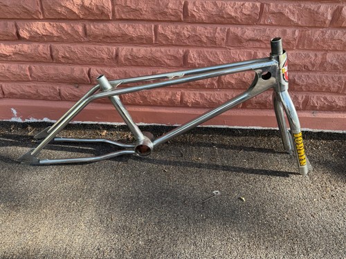 Torker 1979 telaio basso - 1979,