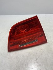63217289433 fanale posteriore per BMW SERIE 3 E90 LCI/E91 LCI) (09/08) 316D 2008