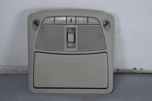 39762 plafoniera luce - luce, interna