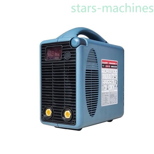 Elettrodo 220v 380v doppia - 220v/380v,