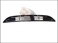 BMW X4 F26 FRONT GRILLE