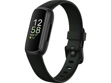 Google FITBIT Inspire 3