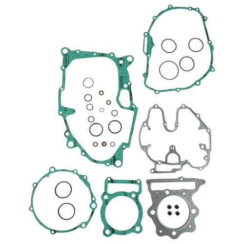 Kit guarnizioni motore per
