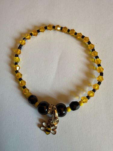Bracciale artigianale