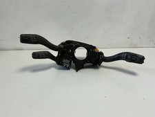 Devioluci Devio Luci Completo Audi A6 C7 2011 4G0953502A