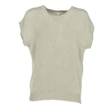 Etro Maglione o Cardigan Vintage  Col.  Verde Taglia 42 IT