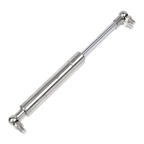 Acciaio inox 316l - acciaio,