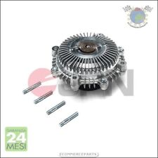 Giunto viscostatico Jpn per DAIHATSU FEROZA