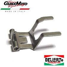 BILANCERE GALLEGGIANTI CARBURATORI PHSB VHSA VNSC VHSH VHSB DELL'ORTO 105440026