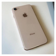 Apple iPhone 8 64/128 GB -