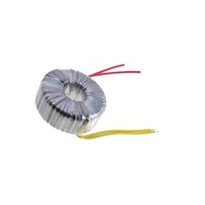 Trasformatore tst 200 015 - trasformatore,