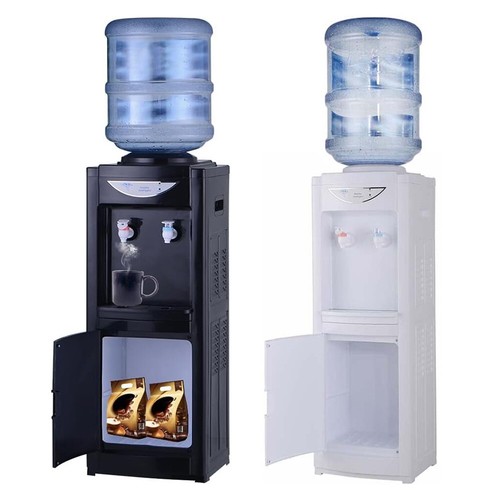 Dispenser refrigeratore acqua