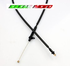 CAVO GAS ACCELERATORE BMW F