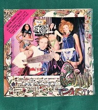 FRANCO BALDI - Capanta