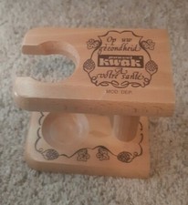 Pauwel Kwak Bosteels