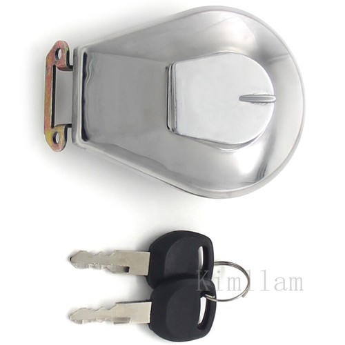 Tappo serbatoio per - , honda