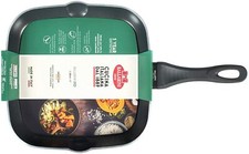 BALLARINI BISTECCHIERA