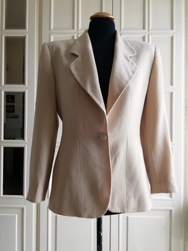 Blazer donna vintage - , an