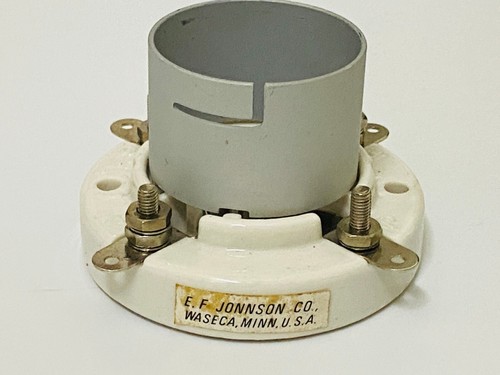 1pcs johnson 4 pin - johnson, 4-pin