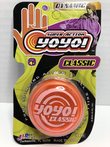 Dynamic super action - dynamic,