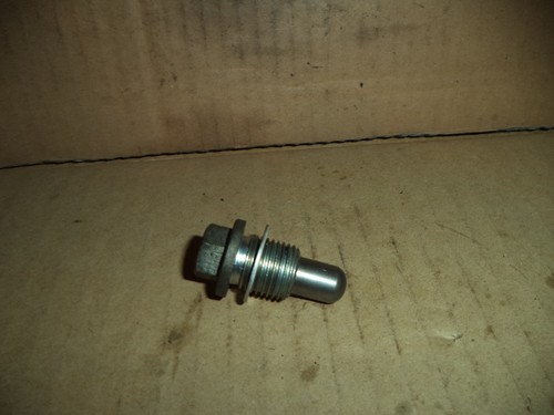 Kawasaki z400 400 1981 - 400, (k4e)