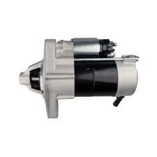 Starter Motor for Toyota