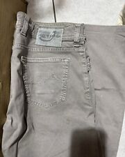 JEANS JACOB COHEN TAGLIA 34