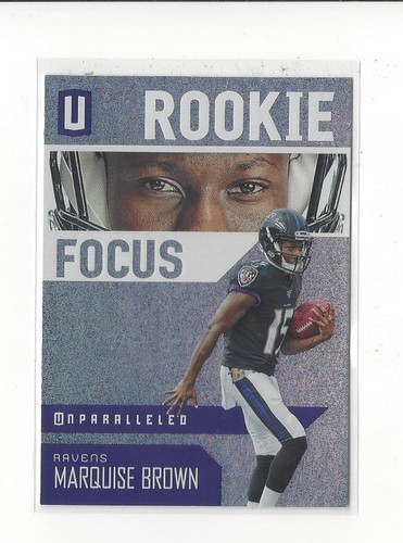 Panini 2019 unparalleled - panini,