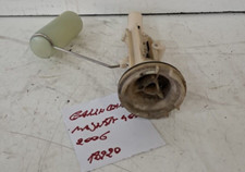 GALLEGGIANTE CARBURANTE BENZINA GILERA RUNNER 180 2T  1998 2002 VEDI FOTOGRAFIE