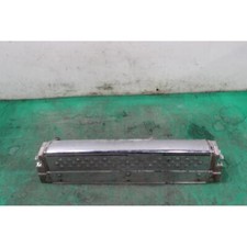 PARAURTI POST. CENTR. PER MITSUBISHI PAJERO (00-07) 3.2 TD DI-D S.W. 2000