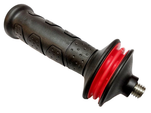 M14 impugnatura laterale - m14,