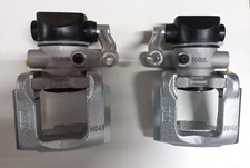 Pinzas Freno Renault 5 Alpine