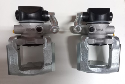 Pinzas freno renault alpine - freno,