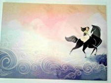 Disney Wonderground Gallery