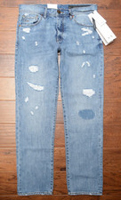 Armani Exchange $180 A|X J16