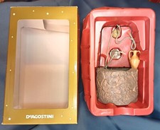 Il Mondo Del Presepe