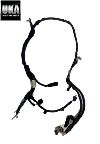 Cablaggio jb3t 14b060 ford - cablaggio, jb3t-14b060-cc