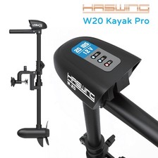 Motore trolling fuoribordo - motore,