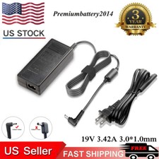 AC Adapter Charger For Acer